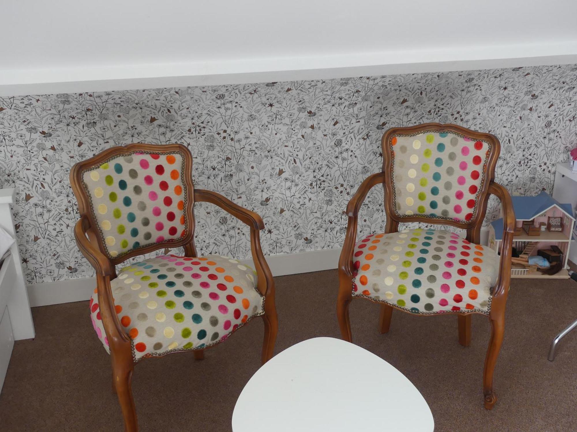 Le Clos Fleuri - Chambres D'Hotes Onzain Extérieur photo