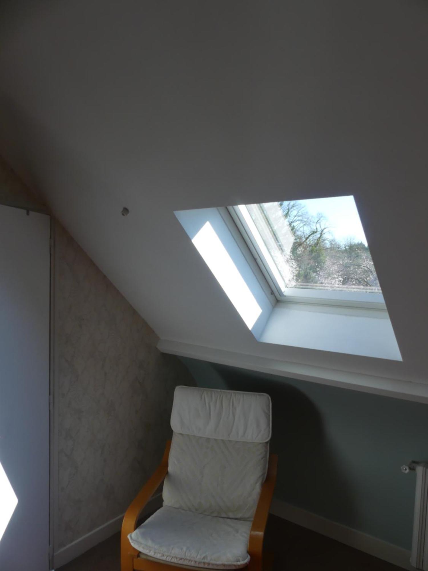 Le Clos Fleuri - Chambres D'Hotes Onzain Extérieur photo